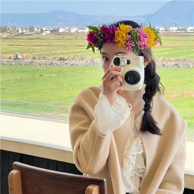 翻唱人生
