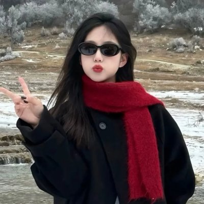 帝国的崛起:奥斯曼第二季
