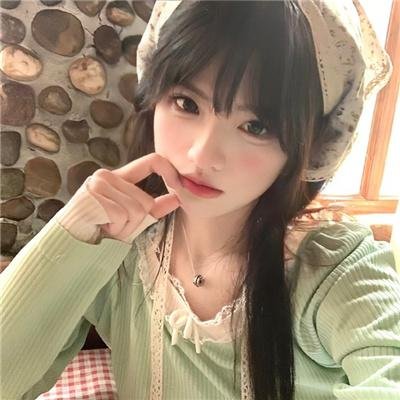 烟花恋