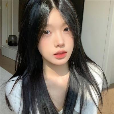 樱桃派