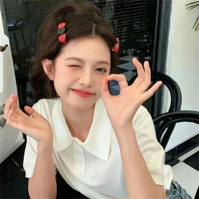 偶像大师百万现场!