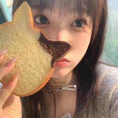 决不低头