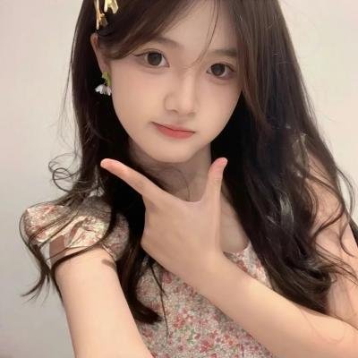 合唱团指挥(短片)