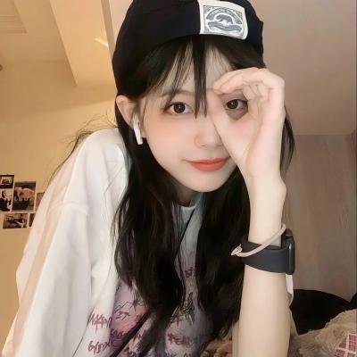 幸福的黄手帕