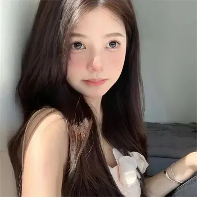 金属摇篮曲
