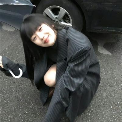 想爱趁现在