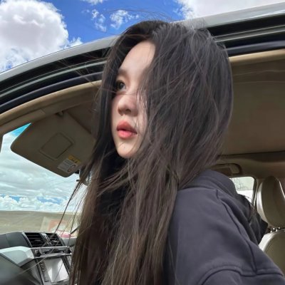 国王与王后
