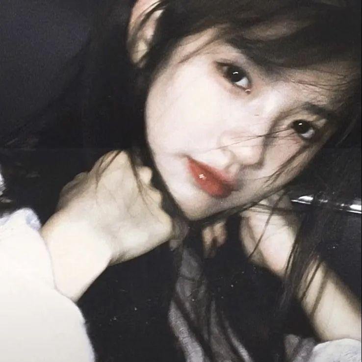 泰王纳黎萱2