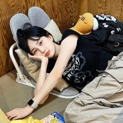 探险活宝第八季