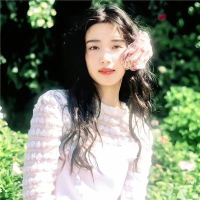 魔力麦克3:最后之舞