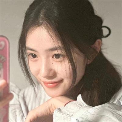 命运变奏曲
