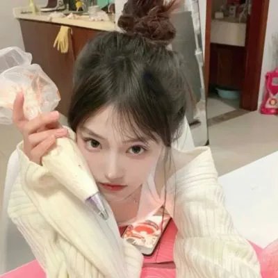 我要怎么感动你