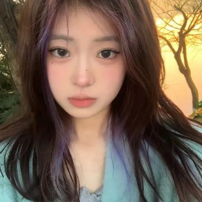 唤爱