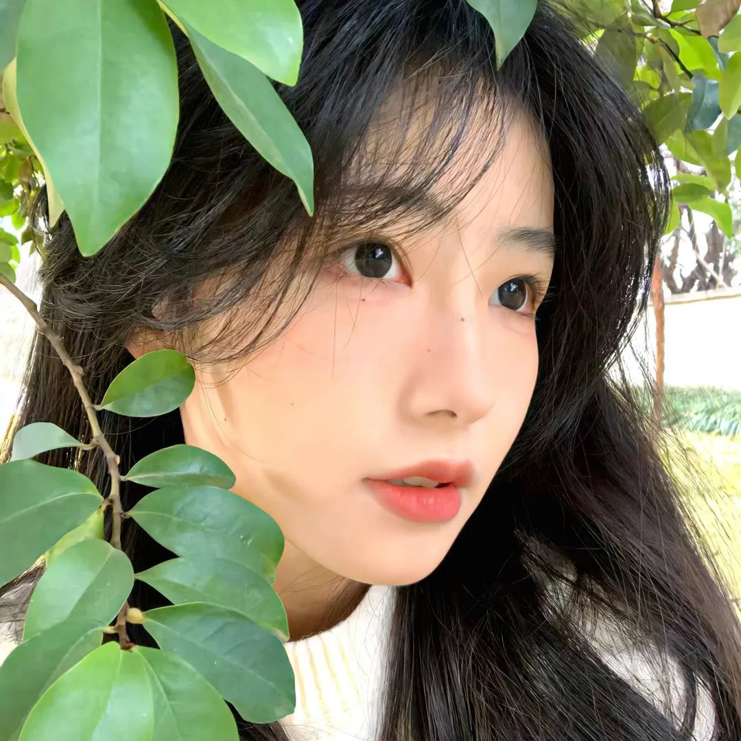 还有诗和远方第三季