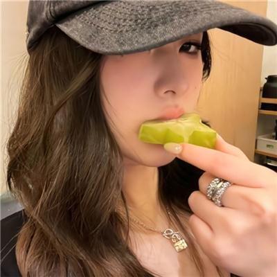风尘艳侣