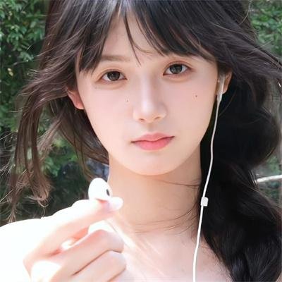 三心一意