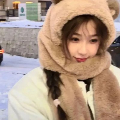 星运里的错