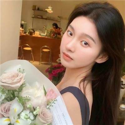 阿玛菲艳阳天