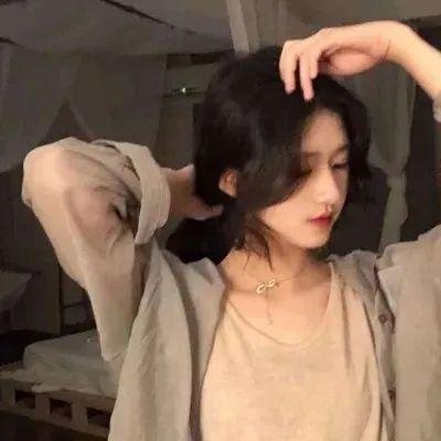 意大利星期六